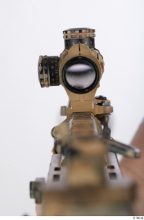 Weapon Rifle HK 416 details of gun weapons-rifle 0033.jpg